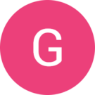 Gati Dalal Avatar