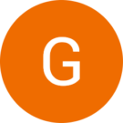 Greta Deerson Avatar
