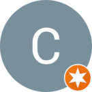 Charles D&#039;Autremont Avatar