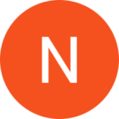 Nikolaus Caro Avatar
